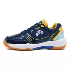 Zapatillas De Tenis Transpirables Para Hombres De Cuero