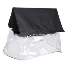 Cubierta Impermeable Para Luces De Escenario, Protección C