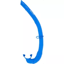 Snorkel Envolvente Aqualung (azul)