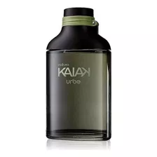 Kaiak Urbe Masculino Perfume Natura 100ml