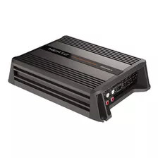 Amplificador Hertz Dpower 4 Canais Modulo 600 W A Vista