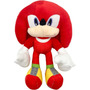 Segunda imagen para búsqueda de sonic rojo