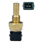 Sensor Temperatura (cts) Nissan 300zx 3.0 1991 1992 1993