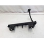 Inyector Peugeot 206cc 1.6 Aut Mod 01-09 C/u