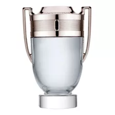 Paco Rabanne Invictus Men 6.8 Oz Edt Spray