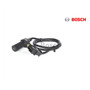 Sensor De Cigeal Bosch Fiat Palio, Adventure 1.6 16v 03-05