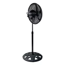 Ventilador Industrial 18 60w Decakila Kefc009b