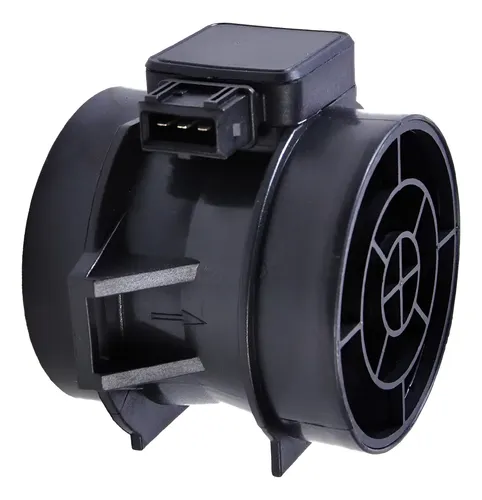 Sensor Maf Caudalimetro Bmw 5 E39 523