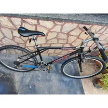 Bicicleta Mountain Bike (gt Palomar ) Rod.26 Vendo Urgente