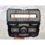 Autoestereo Estereo Radio Original Para Honda Fit 2012