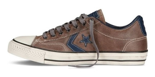 converse john varvatos mexico