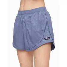 Short Calvin Klein Original Con Etiqueta