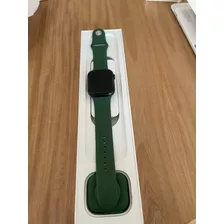 Apple Watch Series 7 (45 Mm)