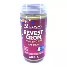 Tinta Para Couros E Sintéticos Novax 90ml - Varias Cores