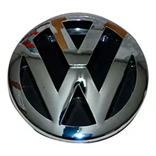 Emblema Frontal Vw Delivery - 2p0853601