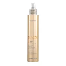 Leave-in Blonde Reconstructor 200ml Cadiveu