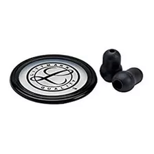 Kit Repuesto Littmann Master Classic 