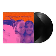 Smashing Pumpkins - Siamese Dream (vinilo)