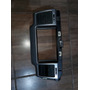 Estereo Radio Lincoln Mkz 08-10  Sin Cdigo Detalle #973