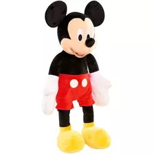 Peluche Mickey 