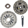 Cilindro Esclavo Clutch Honda Fit 1.5 07-08 Honda FIT