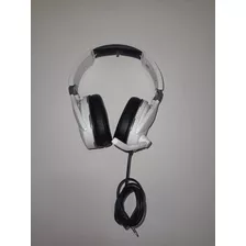 Auriculares Gamers Turtle Beach