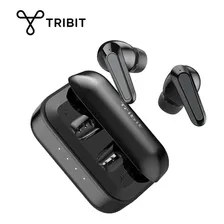 Tribit Flybuds 5 Doble Driver