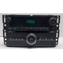 Mdulo Radio Satellite Chevrolet Cobalt 2006-2010 28040222