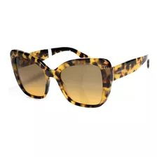 Oculos De Sol Dolce & Gabbana Dg4348 512/18 54 Lj1