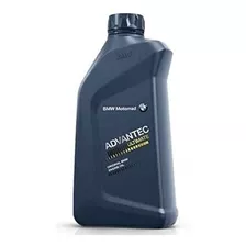 Aceite De Motor Origina Bmw Motorrad Adv Ult 5w40 1 Litro