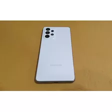 Galaxy A53 5g