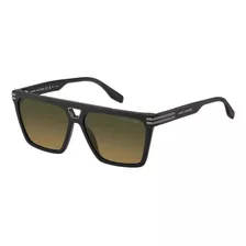 Lentes De Sol Marc Jacobs Marc 717/s 003