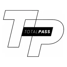 Gympass & Total Pass / Pessoa Física
