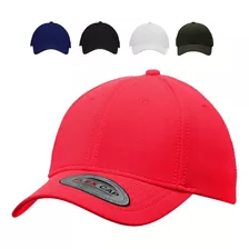 Gorra Premium Slazenger Tiger - Regulable | Giveaway