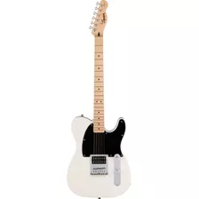 Guitarra Electrica Squier By Fender Sonic Esquire H