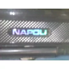 Tela Lcd-display-dvd-portatil-napoli-npl-7071leia O Anuncio.