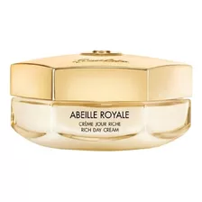 Guerlain Abeille Royale Honey Treatment Crema De Dia 50 Ml