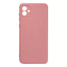 Funda Protector Estuche Genérico Para Samsung A04e