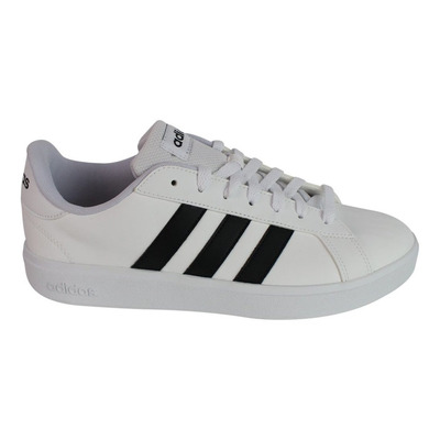 Imagem Tênis Masculino adidas Grand Court Base 2.0 Simp Iq5679