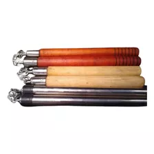 Nunchakus Profissionais Tfa - Modelo Personalizado