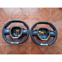 Volante Motriz Plato Clutch Peugeot 307 2007 Std 2.0