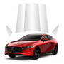 Tapete Cajuela Ajuste Exacto Mazda 2 Hatchback 2024 2025