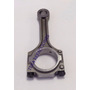 Bulbo Pedal Freno Chevrolet Spark 11-12, Aveo 09-12, Optra 08-12, Pontiac G3 09-10, Transmision Std, Bruck-germany