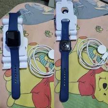 Apple Watch Serie 7 41 Mm