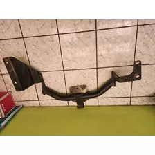 Vendo Bonito Jalador Para Honda Crv 