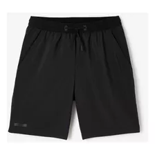 Shorts Masculino De Corrida Dry+ Kalenji