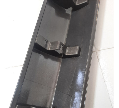 Estribo Delantero Derecha Honda Element 2003-2008 Foto 7