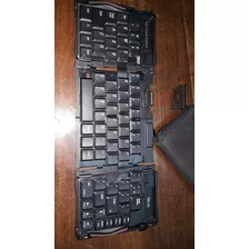 Teclado Palm