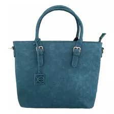 Bolsa Cloe Original 22245