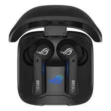 Asus Rog Cetra In-ear Auriculares Inalámbricos Para Juegos